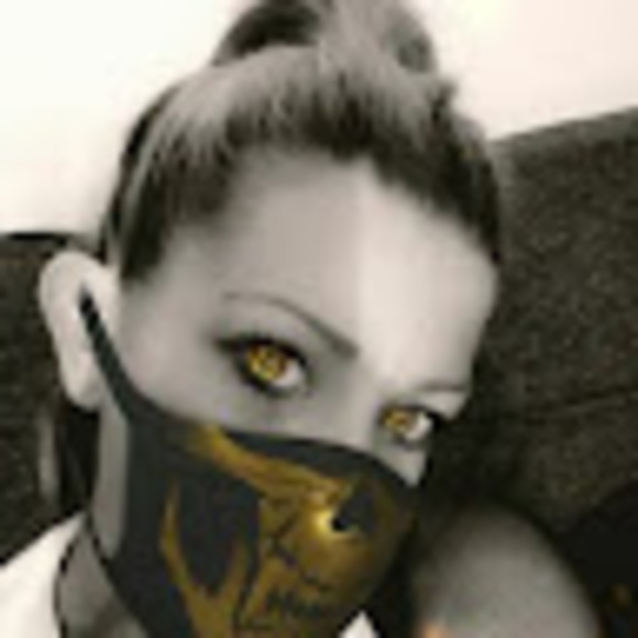 Meet your Posher, Donna - Picture 1 of 1